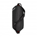 Computer bag Dunlop CX PERFORMANCE black/red