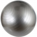 Gym Ball AVENTO 42OB 65cm Silver