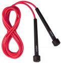 Jump Rope AVENTO 42HC 280cm Basic Pink