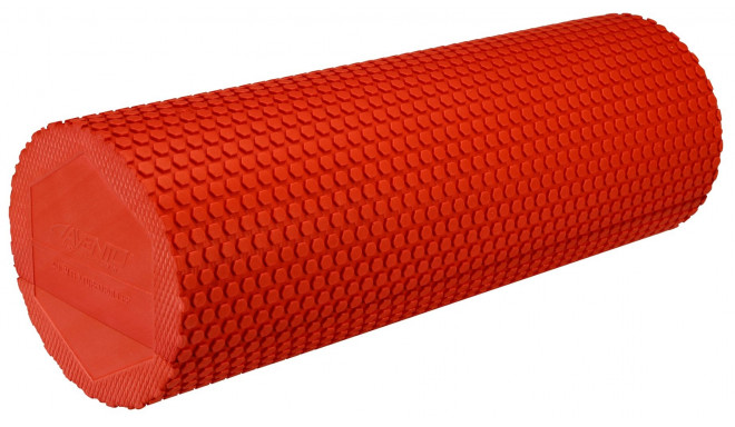 Massage roller AVENTO 41WF 40cm