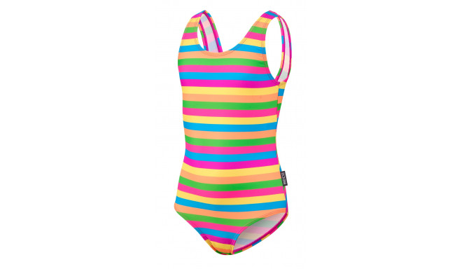 Girl's swim suit BECO 0819 99 164cm