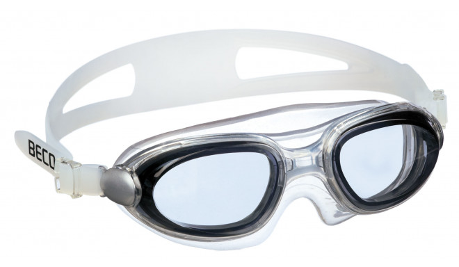 Swimming googles Panorama UV antifog 9928 11 grey