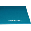 Yoga Mat AVENTO 42MA160x60x0,7cm Blue