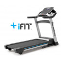 Treadmill NordicTrack EXP 7i + iFit Coach