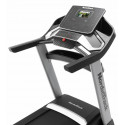 Treadmill NordicTrack EXP 7i + iFit Coach