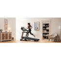 Treadmill NordicTrack EXP 7i + iFit Coach