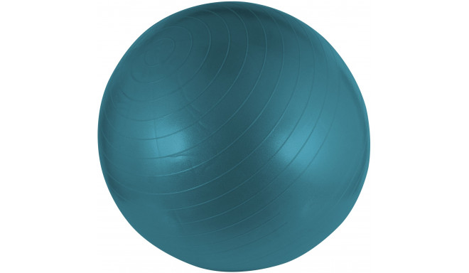 Gym Ball AVENTO 42OB 65cm Blue