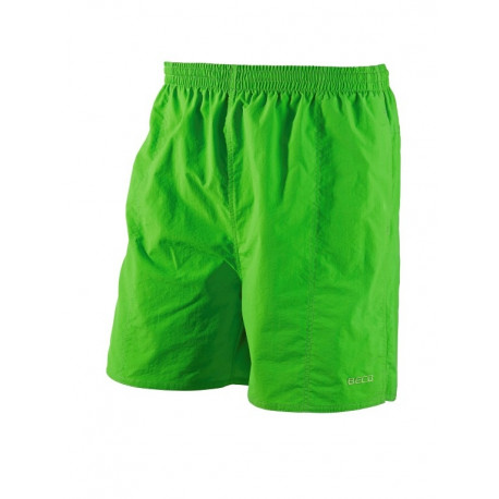 Swim shorts for men BECO 4033 8 XL