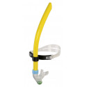 BECO Professional swimmers snorkel 