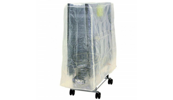 Protective cover DONIC  for tennis table