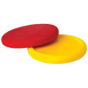 Flying disk TREMBLAY diameter 21 cm weight 95 g