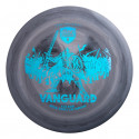 Discgolf DISCMANIA Fairway Driver KYLIE KLEIN 9/5/0/2