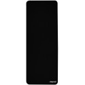 Yoga Mat AVENTO 42MB 173x61x0,4cm Black