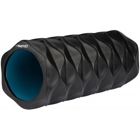 Massage roller AVENTO 42RC 33cm