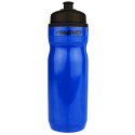 Sports Bottle AVENTO 700ml 21WC Cobalt blue/black