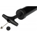 Ball pump AVENTO Classic 45PB Black