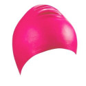 BECO Latex swimming cap 7344 4 pink