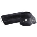 Lycra weighted cuffs SVELTUS 0944 2x2kg