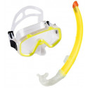 FASHY Kids mask with snorkel 8887