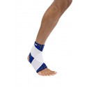 Ankle bandage LIGAMENTO 340 L  (13798)