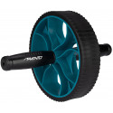 Ab wheel AVENTO 42HA 