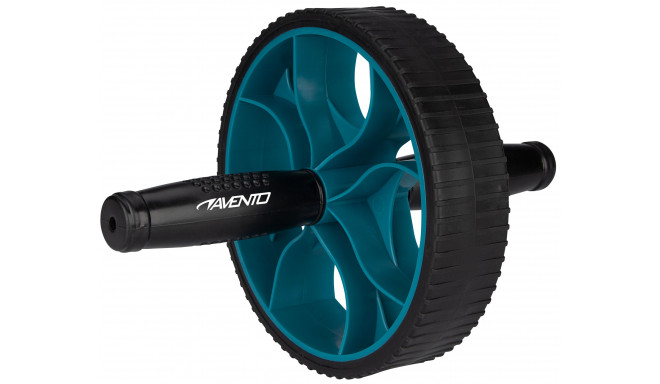 Ab wheel AVENTO 42HA