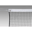 Badminton net POKORNY Standart 6x0,76m