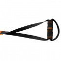 Functional suspender TOORX FST 