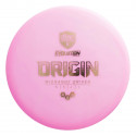 Discgolf DISCMANIA Midrange Driver NEO ORIGIN Evolution Pink 5/5/-1/1
