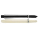 Darts shafts HARROWS NYLON 0401 Medium 48 mm