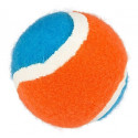 Chach ball set GET & GO 63BK BLO Blue/Orange