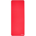 Yoga Mat AVENTO 42MB 173x61x0,4cm Pink