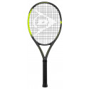 Tennis racket Dunlop SX TEAM 260 27.25" 260g G1 strung