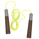 Jump Rope KETTLER HOI 300 cm