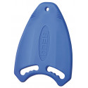 Kickboard BECO 9694 0999 Blue