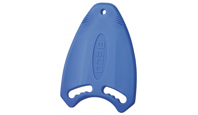 Kickboard BECO 9694 0999 Blue