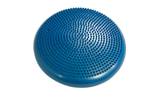 Balance Disc 32cm