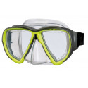 BECO Diving mask for adults 