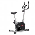 Exercise bike EVERFIT BFK300