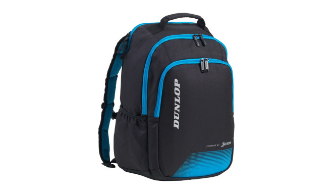 Backpack Dunlop FX Performance 30L