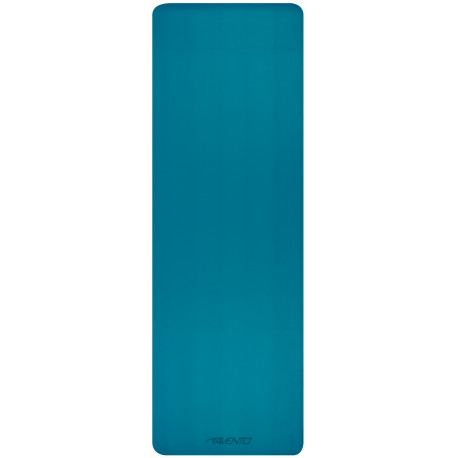 Yoga Mat AVENTO 42MF 183x61x0,6cm Blue