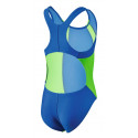 Girl's swim suit BECO UV SEALIFE 0804 68 116cm