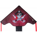 STUNT DRAGONFLY 51WG Tail Kite Pirate