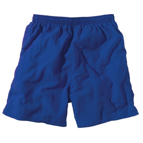 Swim shorts for men BECO 4033 6 XL