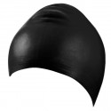 BECO Latex swimming cap 7344 0 black