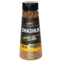 Spice mix DELICIA'S Shashlik 140g