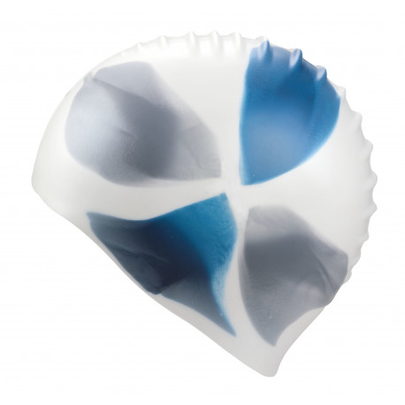 BECO Silicone swimming cap for adult 7391 199