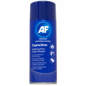 Foamclene - Powerful foam surface cleaner 300ml AF