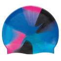 BECO Silicone swimming cap 7391 699