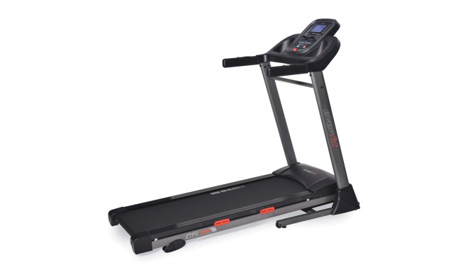 Treadmill EVERFIT TFK350